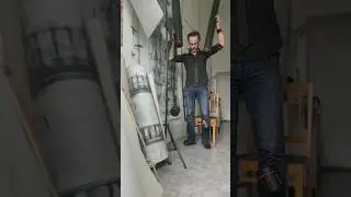 Почему 😱 владение искусством💪🏻 является символом #статуса? 4 причины . Эдуард Кичигин