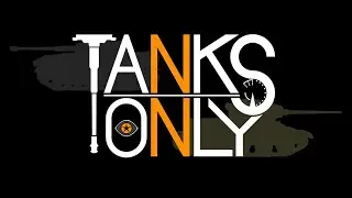 Tanks Only MOD Trailer