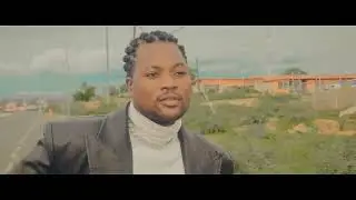 FN _ UMALUKU NINTIMA _VIDEO OFICIAL 