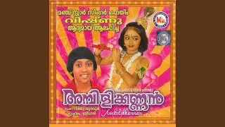 Kannu Thurannaal