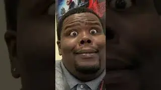 CRAZY Parent Requests with KC Mack (part 8) #shorts #teacher #parents  #teacherhumor #boredteachers