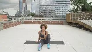 INTRODUCING: RESILIENCY TRAINING