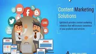 Low Cost Email Marketing Services In New York  1-888-644-5402