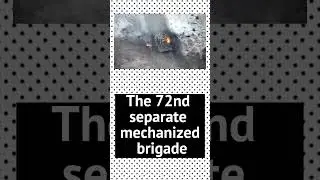 Video shows Russia is Losing war #shorts