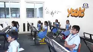 🎵 Where Rhythm Meets Reason