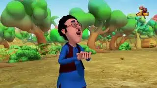 लाइक सब्सक्राइबके लेना भाई लोगों 😭😭🥺🥺🇮🇳👋👋❤️❤️😀