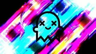 ColBreakz & Dead Critic - A Happy Day