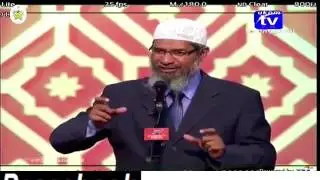 Why Allah Made Some People Born In Muslim Family And Some In Non Muslim By Dr Zakir Naik