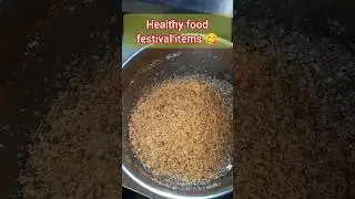 Food festival healthy food items #sivamarisvlogs #shortsfeed #shorts #food