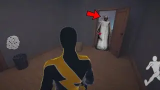 I Played *SPIDER FUSER* With Shocking Updates & Mission 😍