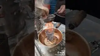 Indian Street food  😭😫 foodies  missing food WhatsApp Food  status Tik tok food status viral video