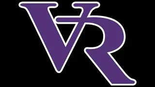 Villa Rica Cluster Kindergarten Information