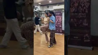 Baby girl 🔥🔥#viralcouple #trending #couplevideos #viraldance #coupledance #coupletrends #trending