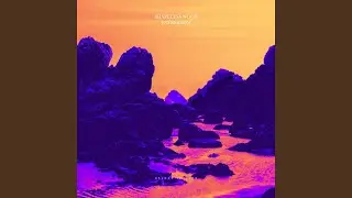 No Reason (Extended Version Instrumental Sped Up)