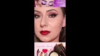 Taylor Swift | DIY Inspiration Beauty | Power of Makeup