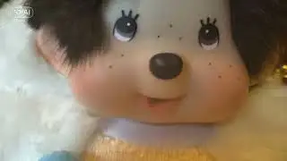 London in Animation: The Hedgehog&rsquo;s View/⭐ Funny Animated Hedgehog Stories in London