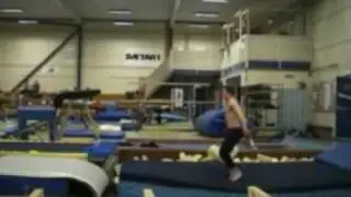 Flip Squad - Flip Time