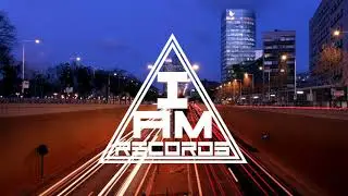 IAM RECORDS - IT'S  ALRIGHT