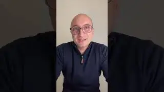 Орешник и декомунизация ❗️