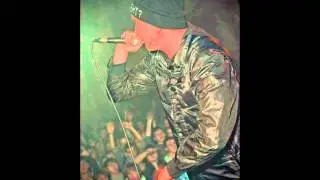 Loc Dog    Я классный monstabeat prod