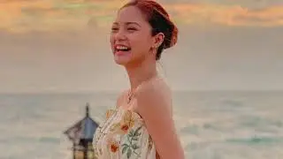 Charting Success: The Growth of Kim Chiu&rsquo;s Endorsement Deals.
