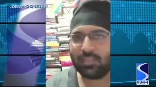 Indian trying destabilize USA, R&AW secret mission