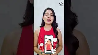 Tricks to hack Instagram Algorithm -02