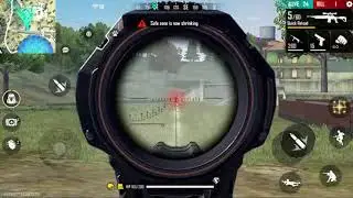 Free Fire adventure classic bermuda__🤩🤩😎_ booyah yay🤴👍👍