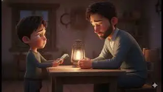 The Value of Persistent Effort &ndash; A Meaningful Lesson for Children