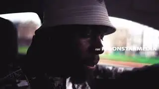 Blacka - 2021 Freestyle
