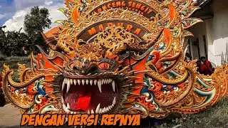 Suara Vocal Terbaik Lanceng Sengit Top Frytink 2021
