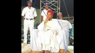 Fassarar Littafin Nujumul Huda kashe Na 1Tareda Dr Mustapha Adinga Alkusawy