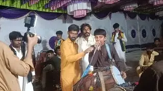 Aliaman sheikh dhol master/from Jhang/ saraiki song sand2025/saraiki status/foryou/unfreeze account