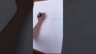 #creativeideas #creativeart #artandcraft #paintingArtwork|Artandcraft|Realistic|Artwork|