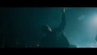 VSN7, &Delta;XIUS LIИK - OUTCAST (LIVE) NEDOSTUPNOSTЬ V