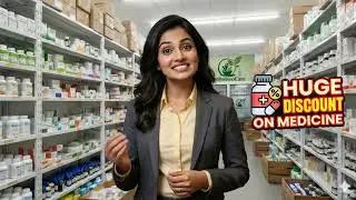 Homeopathy Doctor | Huge Discount | Distributor of Homeopathy Medicine.