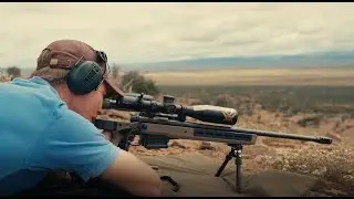 Eastern Cape Precision Shooting - Training Match 5 November 2022