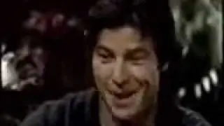 Mark Collier - ATWT 7-20-02 part 1