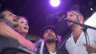 Rhode Island Music Fest 2019 Recap