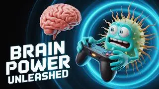The Gut Brain Connection  Why Your Stomach is Your  Second Brain