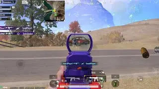 Qualified for BGIS R1 ✅🧿|| FRAGS HIGHLIGHTS🔥|| Sensi Reveal ⁉️|| PEKKA OG