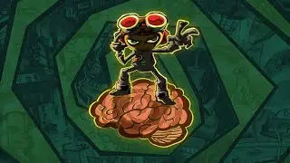 Hardest Tutorial Boss Ever Lol