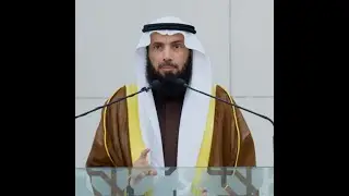 رجب بين الاتباع والابتداع | الدكتور نايف العجمي