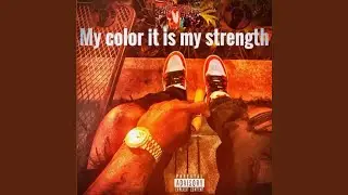Everyday Struggle