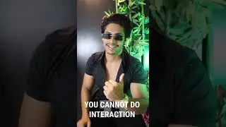 Ladki Ke Saath ❤️Pehli Date👩&zwj;❤️&zwj;👨 Pe Ye Naa Kare ❌ #youtubeshorts #shorts #date#dating#sarthakgoel
