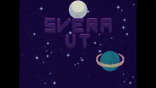 Untiered Devlog 3