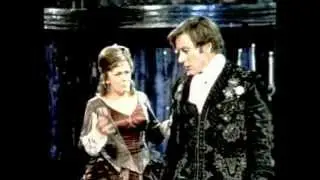 Михаил Вавич Operetta  