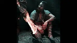 Даже Бог Войны боится его 💀 | God of War #shorts