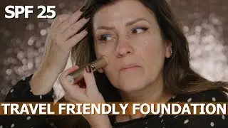 bareMinerals Complexion Rescue Stick Not For Me BUT... | Darla Rodriguez