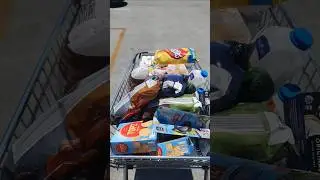 [ACTIVE] F0RGET THE BAGS
